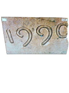 1990�N�����J�[���L�O�y�j�[�B�킸����DDO��DDR����B�������R�C���͂͂邩�ɉ��l������܂��I
