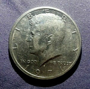 アメリカ 貨幣 1971」の人気商品一覧・価格比較 - 価格.com