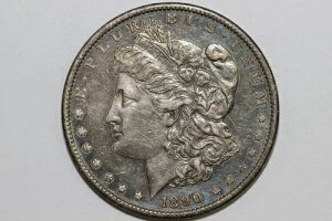 1890-S �������F���̃����K�� 90% ��� �G�N�X�g���t�@�C�� (MDX4755)