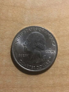 2020�NP�l�����}�[�V���E�r�����O�X�E���b�N�t�F���[