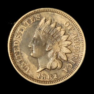 1862�N 1�Z���g �C���f�B�A���w�b�h �Z���g - �č���������