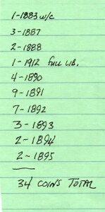 34-���o�e�B�E�j�b�P��-1883 W/C�A87-88-12 �t���E���o�e�B-90-91-92-93-94-95-AG�A�t���E�f�[�g