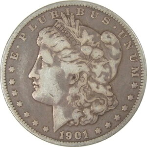 1901�N �����K���E�_���[ F ���� 1�h���R�C�� SKU:I22803