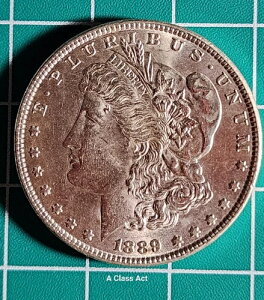 1889-P 1�h�������K�����BU�BT5465A