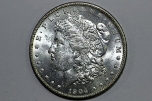 1904-O �����K�� 90% �V���o�[ �_���[ �u���X�g�z���C�g�O���[�h �~���g�X�e�[�g (MDX4641)