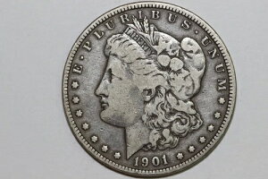 1901-O �O���[�h ���ɗǍD�ȃ����K�� 90% ��� (MDX4011)