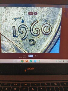 1960-D/D RPM # 1 (FS-502) �����J�[���Z���g - AU - ���[�W�f�C�g�A�������� LC60-DD5