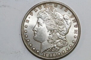 1896-P �����K�� 90% �V���o�[ �_���[ �O���[�h �~���g�X�e�[�g (MDX4959)