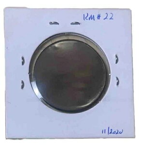 1800�N �h���[�v�o�X�g ���[�W�Z���g 1�Z���g �������� - �ʏ���t �o���G�[�V���� - AG