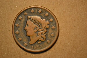 1833�N �R���l�b�g�w�b�h ���[�W�Z���g - ��20�x��] ���� - �ǍD