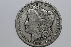 1902-O �����K�� 90% �V���o�[ �_���[ �O���[�h�ǍD (MDX4194)