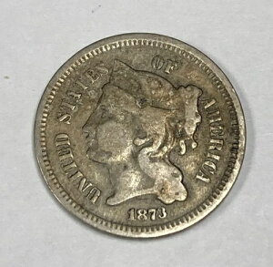 1873�N���u�I�[�v��3�v3�Z���g�j�b�P���A���Ӓ�A���j�b�P���AKM#95�A���i�ԍ�Mc-24-056