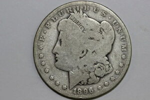 1896-O �����K�� 90% ��� �D�ǔN�� �O���[�h�ǍD (MDX4312)