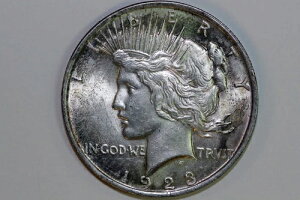 �O���[�h �~���g�X�e�[�g 1923 P 90% �V���o�[ �s�[�X�_���[ (PDX1135)