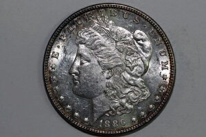 1886-P �����K�� 90% ��� �i�C�X�g�[�� - �O���[�h �~���g�X�e�[�g (MDX4147)