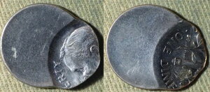 �G���[: ND Dime 65% �I�t �Z���^�[ IREC1441