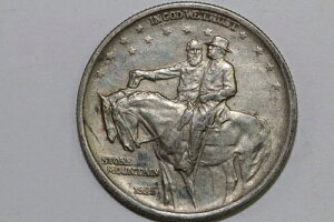 1925�N �X�g�[���}�E���e���L�O 90%��� �n�[�t�h�� AU (SC1030)