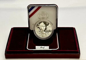 1999�N �h���[�E�}�f�B�\�� �v���[�t �V���o�[�h���L�O�R�C���v���O���� ���E�i���ؖ����t��