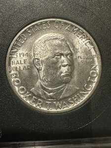 1946-P �u�b�J�[�ET�E���V���g���E�R�� �n�[�t�_���[ BU�ڍ� 90%�� 50�Z���g�R�C��