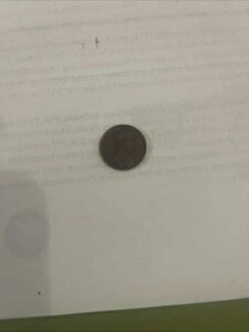 ��ԗǍD 1971�N �~���g�}�[�N�Ȃ� �ו��܂őN�� �����Ȃ�