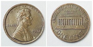 1972�N �~���g�}�[�N�Ȃ� �u���[�h�X�g���C�N �_�u������ �����J�[���L�O�� 1�Z���g �G���[�R�C��