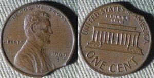 �G���[: US 1969S �Z���g�N���b�v K 4-5:30 �� ���t IREC1022