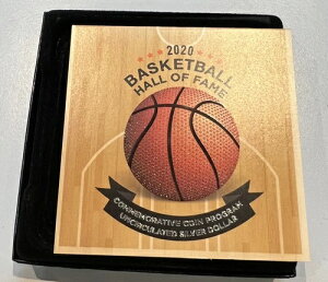 2020�N�o�X�P�b�g�{�[���a���L�O�R�C���v���O���� �V���o�[�_���[