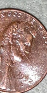 1992-D �����J�[�� �y�j�[ DDO�A??DDR ���C�h AM