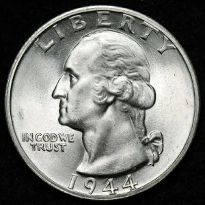 1944-S ���V���g�� �V���o�[ �N�H�[�^�[ ��� BU *������* MS E285 KUNF