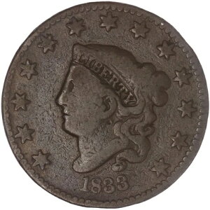 1833�N (P) �R���l�b�g ���[�W�Z���g ���ɗǍD�ȏ�� VG �ʐ^�Q�� V625