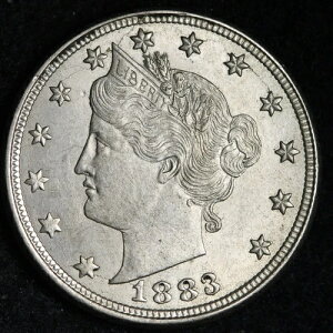 1883 ���o�e�B V �j�b�P�� �`���C�X BU *������* MS E390 T