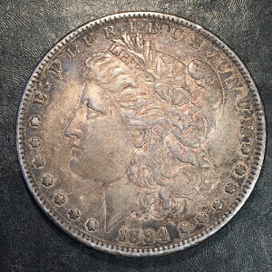 1884�N�����K����� - ���i���X�L���� #Q520