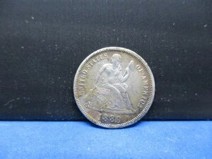 1889�N ���R�̏��_�� ��� �`���C�X �I�[�g�[��