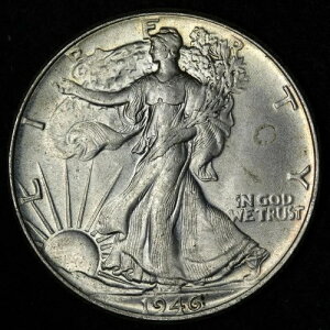 1940�N �E�H�[�L���O�E���o�e�B �V���o�[ �n�[�t�h�� UNC *������* MS E340 JYNQ