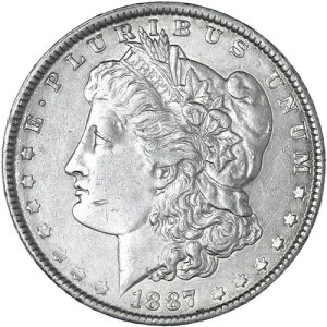 1887�N (P) �����K����� ���ɗǍD�ȏ�� VF �N���[�j���O�ς� �ʐ^�Q�� I821