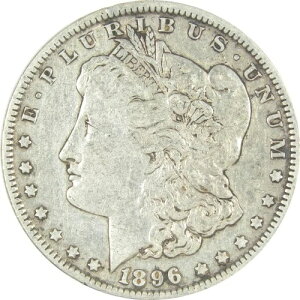 1896�N O ���[�K���E�_���[ XF EF �ɏ��� 1�h�� SKU:I15527