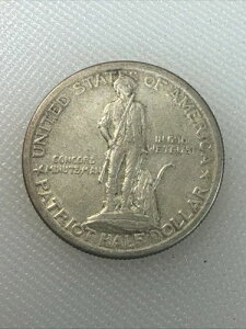 1925�N���L�V���g���L�O�n�[�t�h�� FE