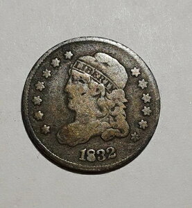 1832 �N�A�č��L���b�v�h �o�X�g �n�[�t �_�C���A�󏭂Ȏ�� LM-14�A8 �̉������[�v�����߂��Ă��܂��BR-4!