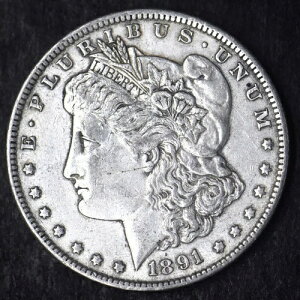 1891-P�uVAM 2 �_�u���C���[�v�����K����� - COINGIANTS -