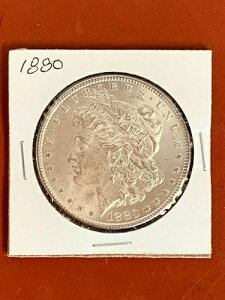 1880�N ���[�K����� - ���i�� �j�Ɍy��������