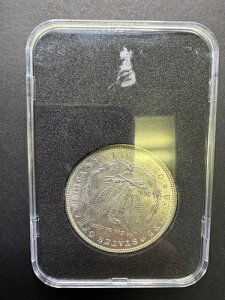 1896�N �����K�� 1�h�� ���g���g���E�R�C���E�J���p�j�[ 90%�� �����č��R���N�^�[�����h���R�C��