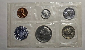 1964�N �v���[�t�Z�b�g �P�l�f�B �A�N�Z���g�w�A�`�F���̂�