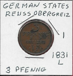 �h�C�c�� ���C�X�E�I�[�o�[�O���C�c���� 3 �t�F�j�q 1831-L ������:�n�C�����q 19 ���AC