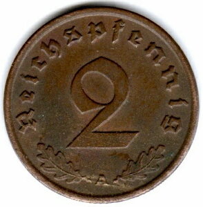 �h�C�c�A1937-A�A2���C�q�X�y�j�b�q�d��