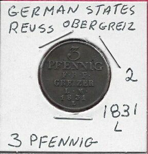 �h�C�c�� ���C�X�E�I�[�o�[�O���C�c���� 3 �t�F�j�q 1831-L ������:�n�C�����q 19 ���AC