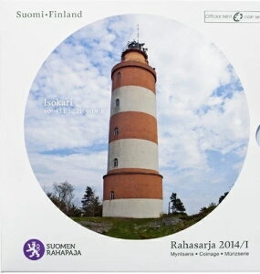 �t�B�������h, 2014�N, ���n�T���W��BU ���[���̃Z�b�g