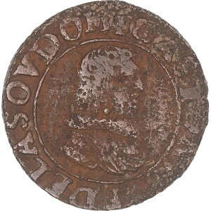 [#1174300] �R�C���A�h���x�����A�K�X�g�� �h�����A���A�_�u�� �g�D���m���A1635