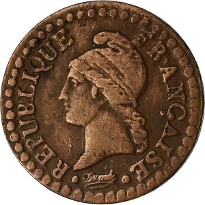 [#1276303] �t�����X�A1 �T���`�[���A�f���v���AAN 7�A�p���A���AEF(40-45)�A�K�h�D���[:76