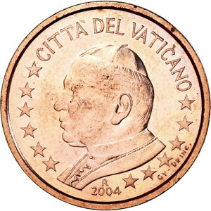 [#1161134] �o�`�J���s���A�W�������|�[��2���A5���[���Z���g�A2004�N�A���[�}�AMS(63)�A��P
