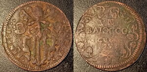 �o�`�J�� - �x�l�f�B�N�g 14 �� - �o�C�I�b�R �O�b�r�I 1753 ! KM#142